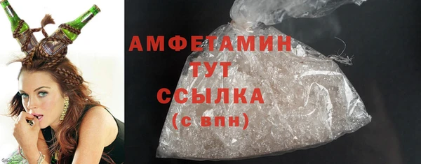 МДПВ Вяземский