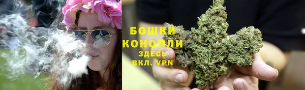 не бодяженный Володарск