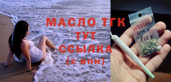 МДПВ Вяземский