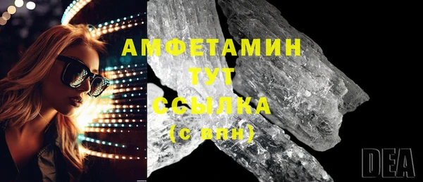 МДПВ Вяземский